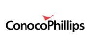 1-conocophillips-client-logo