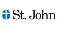 7-client-logo-saint-john