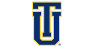 tulsa-university-logo
