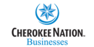 Cherokee Nation Businesses