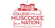 College of Muscogee Nation