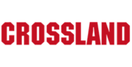 Crossland