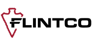 Flintco