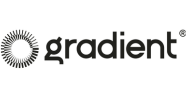 Gradient