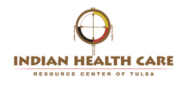 Indian Health Care