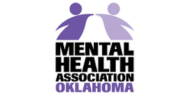 Mental Health Association OK