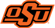 OSU