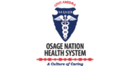 Osage Nation Health System