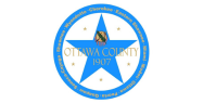 Ottaway County
