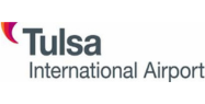 Tulsa International Airport